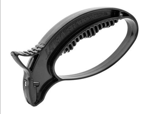 Lansky - Quick Edge Messerschärfer - LSTCS - Messerschärfer