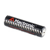 Mactronic - Akku 18650 mit Box - 3350 mAh - 3,7 V - RAC0026