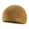 M-Tac - Watch Cap Light Polartec - Fleece - Coyote - 40562005