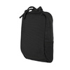 Direct Action - Military Utility Pouch Mini® - Schwarz - PO-UTMN-CD5-BLK