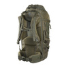 M-Tac - Elite Hex Militärrucksack - Groß - Ranger Green - 10217023 