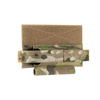 M-Tac - Tourniquet Carrier mit Klettverschluss Gen.5 - Cordura - Multicam - 10252008