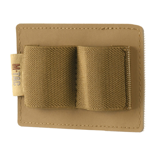 M-Tac - Modular Insert - Small - 2 Sektionen - Coyote - 10198005 - Sonstige
