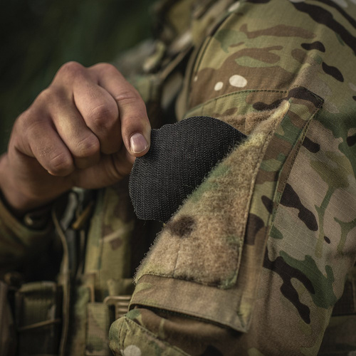 Andere - M-Tac – Sniper-Patch – Stickerei – Stoff – Coyote – 51427005