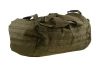 GFC Tactical - Taktische Transporttasche - Olive - GFT-20-023965
