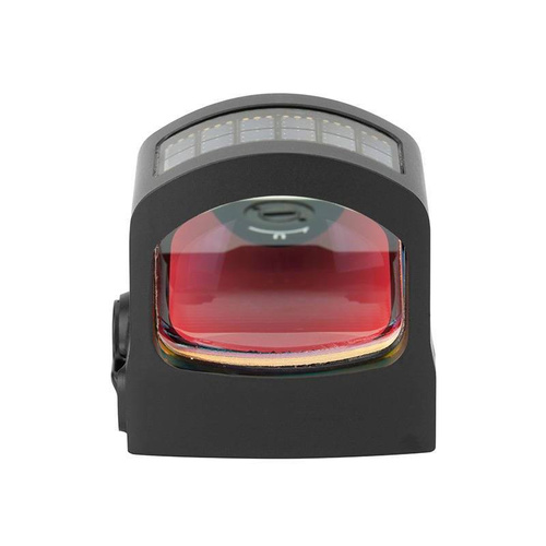 Outdoor - Holosun - HS407C X2 Micro Red Dot Kollimator mit Picatinny Schienenmontage - Holosun Kollimatorvisiere