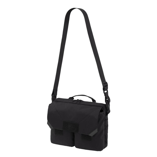 Helikon - Claymore Taktische Tasche - Schwarz - TB-CLY-CD-01 - Taschen