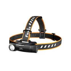 Fenix ​​– Kopftaschenlampe HM61R – 3400 mAh – 1600 Lumen – HM61R V2.0