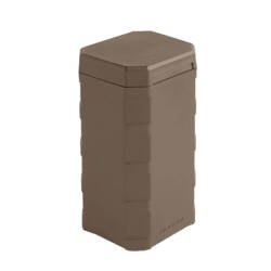 Magpul - Wasserdichter Behälter Daka Can Large - Flat Dark Earth - MAG1155-FDE