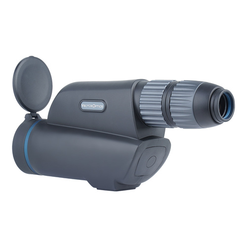 Vector Optics - Spektiv Continental Pro 12-40x60 ED - SCSS-02 - Spektive