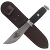Mikov - Rover Jagd Bowie-Messer - 382-NH-1