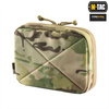 M-Tac - Slim Elite Ergonomischer Organizer - Multicam - 10181008