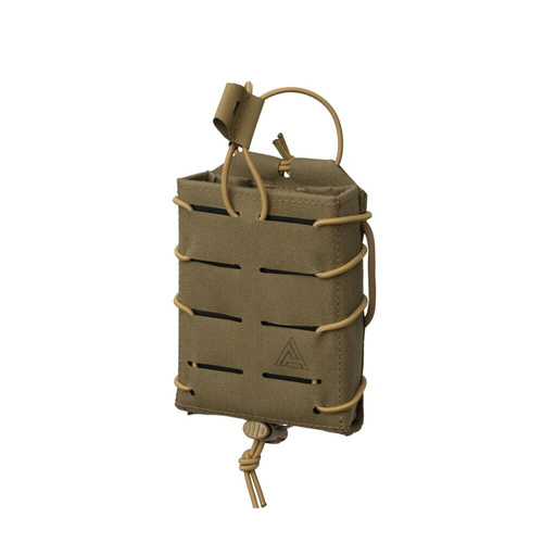 Direct Action - Speed Reload Pouch für .308 Magazin - Adaptive Green - PO-SR38-CD5-AGR - Magazin & Munitionstaschen