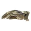 Mechanix - M-Pact Tactisches Handschuhe - MultiCam - MPT-78