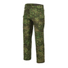 Helikon - Modern Battle Dress Uniform® Hosen - NyCo Ripstop - PenCott® WildWood™ - SP-MBD-NR-45