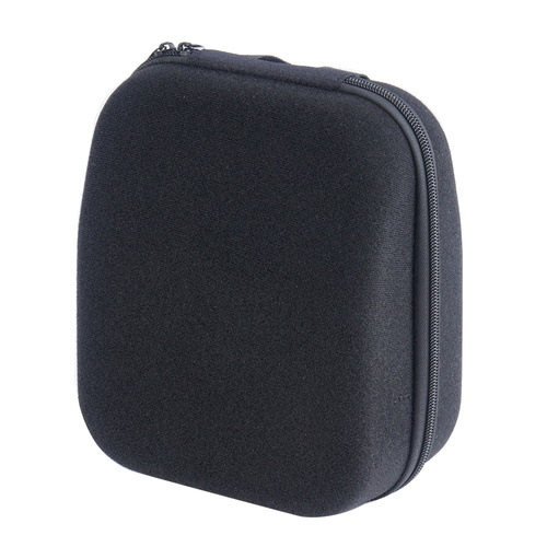 Earmor - Aktiver Gehörschützer M32 - Foliage Green - M32-FG MARK4 - Aktive Kopfhörer - Ausrüstung