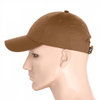 M-Tac - Taktische Kappe - Flex Rip-Stop - Coyote Brown - 40533017