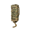 Direct Action - Pistolenmagazinträger Tasche Speed Reload - PenCott BadLands - PO-PTSR-CD5-PBL