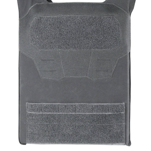 Ausrüstung - Condor - Specter Plate Carrier - Slate - 201214-027 - Modulare Westen