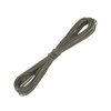 EDCX - Microcord - 1,4 mm - Army Green - 10 m