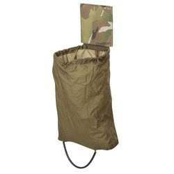Direct Action - Slick Dump Pouch® - Crye™ MultiCam® - PO-DPSL-NLN-MCM