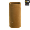 M-Tac - Polartec® Kopftuch - Fleece - Coyote - 40529005