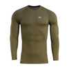 M-Tac - Level I Polartec Thermoshirt - Dark Olive - 70032042