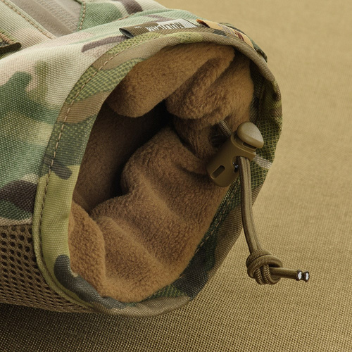 M-Tac - Handwärmer Elite - Cordura - Multicam - 10173008 - Winterhandschuhe