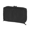 Helikon - EDC Insert Large® Organizer Tasche - Cordura® - Schwarz - IN-EDL-CD-01.