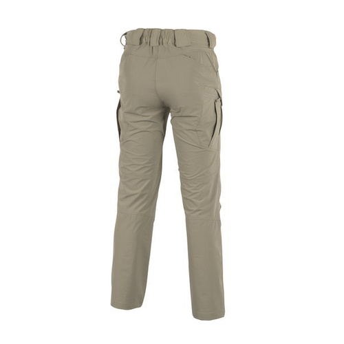 Cargohosen - Helikon - OTP® (Outdoor Tactical Pants®) - VersaStretch® - Khaki - SP-OTP-NL-13