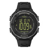 Timex - Expedition Schock XL Vibrationsalarm Uhr - T49950