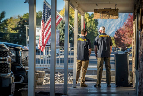 Bekleidung - Helikon - Koszulka Polo UTL Lite - Schatten Grau - PD-UTL-TL-35 - Poloshirts