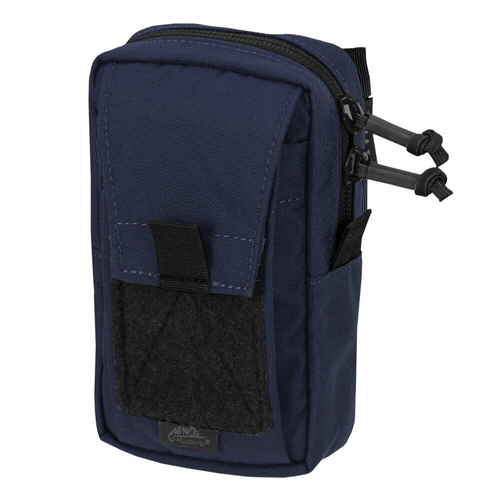 Helikon - Navtel-Tasche - Cordura - Sentinel Blau - MO-O08-CD-SB - Universal & Cargo Taschen