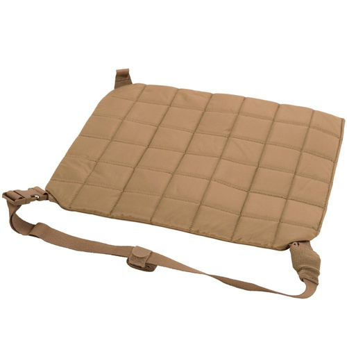 Helikon - Bail Out Bag® - 25 L - Coyote - PL-BOB-NL-11 - Stadt, EDC, 1 Tag (bis zu 25 Liter) - Outdoor