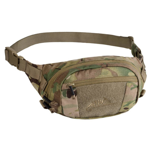Helikon - Gürteltasche Possum® - Cordura® - MultiCam - TB-PSM-CD-34 - Gürtel, Bein & Hüfttaschen