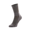 M-Tac - Leichte Trekking-Socken Mk.3 - Dunkelgrau - 30903012