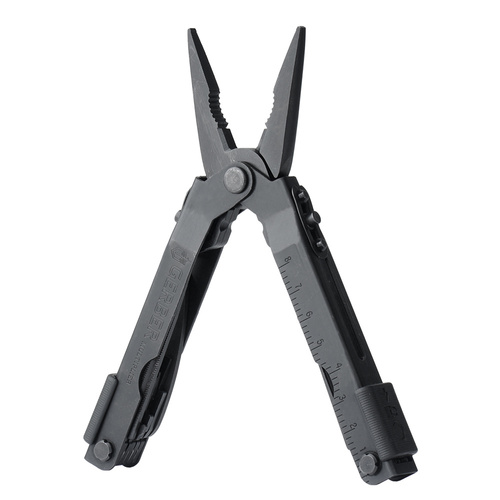 Multitool Gerber - Gerber - Multizange 600 Multitool - Needlenose Schwarz - 07550N