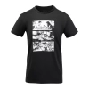 Helikon - T-Shirt Combat Date - Schwarz - TS-CBT-CO-01