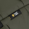 M-Tac - Stalker Gen.III Primaloft Winterjacke - Olive - 20529001