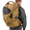 Helikon - Summit® Rucksack - 40 L - Coyote - PL-SMT-CD-11