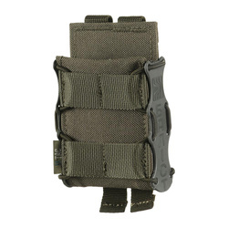 M-Tac - Universal-Magazintasche Mini - AR/AK - Ranger Grün - 10188023