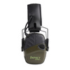 Howard Leight/Honeywell - Aktiver Gehörschutz Impact Sport - Olive - 1013530