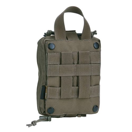 Ausrüstung - TF-2215 - Rip-off Medical Beutel - Groß - Coyote - 359555 - Medic Taschen