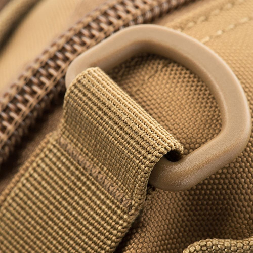 M-Tac - City Patrol Sling Pack - Coyote - MTC-098-4-TN - Taschen - Outdoor