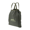 Helikon - Falttasche Carryall Daily - Mit Kordelzug - Wz. 93 - TB-CRD-PO-04