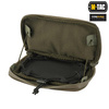 M-Tac - Admin Elite Tasche - Ranger Green - 10183023