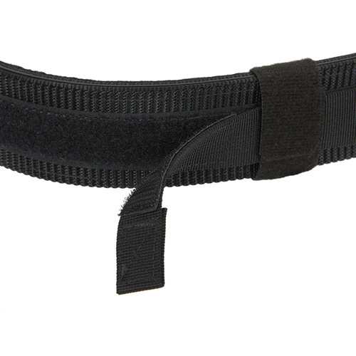 Taktische Gürtel - Helikon - Gürtel Cobra Competition Range Belt® - Coyote - PS-CR4-NL-11