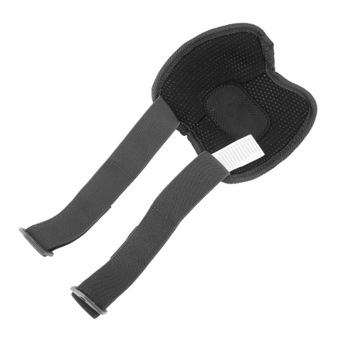 Knie- & Ellbogenschützer - Mil-Tec - schützen Knie-Pads - schwarz - 16231302