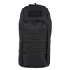 Magnum - Kamel Tactical Backpack - 15 L - Schwarz