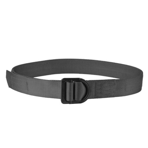 5.11 Tactical - Tactical Operator Gürtel 45 mm - Grau - 59405-019 - Gürtel & Hosenträger